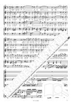 Bach, JS: Herz und Mund und Tat und Leben (BWV 147a; C-Dur) Product Image