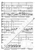 Bach, JS: Wachet auf, ruft uns die Stimme (BWV 140; Es-Dur) Product Image
