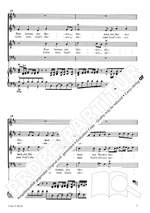 Bach, JS: Nun komm, der Heiden Heiland (II) (BWV 62; h-Moll) Product Image