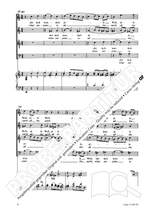 Bach, JS: Nun komm, der Heiden Heiland (I) (BWV 61) Product Image