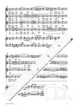 Bach, JS: Nun komm, der Heiden Heiland (I) (BWV 61) Product Image