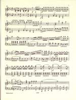 Hummel, J: Trumpet Concerto Product Image