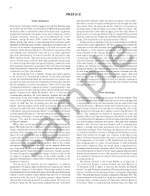 Chopin: Ballades Product Image