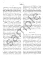 Chopin: Ballades Product Image
