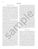 Chopin: Ballades Product Image