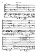 Bruckner: Te Deum Product Image