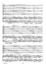 Bruckner: Te Deum Product Image