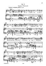 Mendelssohn, F: Lobgesang (Song of Praise) (Symphony No.2) Op.52 Product Image