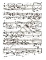 Brahms: 6 Pieces Op.118 Product Image
