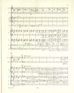 Weber: Der Freischütz op. 77 Product Image
