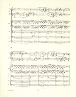 Weber: Der Freischütz op. 77 Product Image