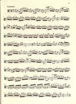 Bach, J.S: 6 Cello Suites BWV 1007-1012 Product Image