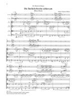 Thomas-Mifune, Werner: Figaro in Afrika Product Image
