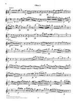 Wranitzky, Anton: Trio für 2 Oboen und Englischhorn C-Dur Product Image