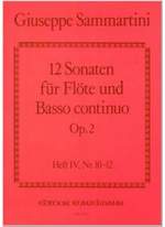 Liszt, Franz: Missa Coronationalis Product Image