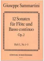 Liszt, Franz: Missa Coronationalis Product Image