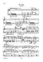 Rossini: Stabat mater Product Image
