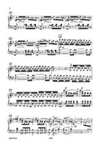 Rossini: Stabat mater Product Image