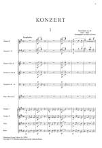 Danzi, Franz: Konzert für Flöte Nr. 4 D-Dur op. 43 Product Image