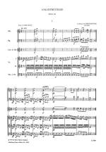 Beethoven, Ludwig van: 12 Kontretänze  WoO 14 Product Image