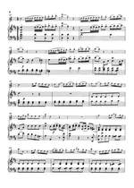 Mozart, Leopold: Konzert für Trompete D-Dur Product Image