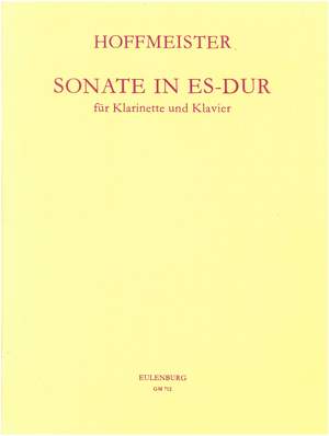 Mozart, Wolfgang Amadeus: Kyrie a 4 voci  KV 90