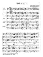 Albinoni, Tommaso: Concerto op. 10/2 g-Moll Product Image