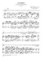 Albinoni, Tommaso: Concerto op.7/9 F-Dur Product Image