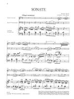 Haydn, Michael: Sonate G-Dur Product Image