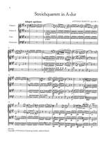 Rosetti, Antonio: Streichquartette 1-3  Murray D9-11 Product Image