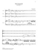Ries, Ferdinand: Quartett Es-Dur op. 17 Product Image