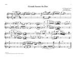 Hummel: Grande Sonate As-dur op.92 As-dur Product Image