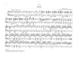 Hummel, Johann Nepomuk: Klavierduo  op. 87 Product Image