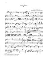 Tanejew, Sergej: Streichquartett Nr. 5  op. 13 Product Image