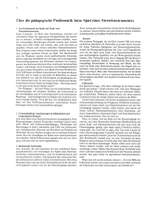 Emmenegger, Joseph S.: Elementargeige Product Image