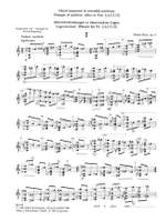 Reitz, Heiner: 12 Caprices Product Image