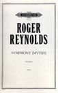 Reynolds, R: Sinfonie