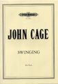 Cage, J: Swinging