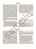 Fauré: Pavane Op.50 Product Image