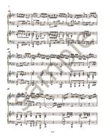 Bach, J.S: Concerto No.5 in F minor BWV 1056 Product Image