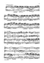 Bach, J.S: Mass in B minor BWV 232 Product Image