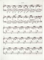 Fauré: Dolly Op.56 Product Image