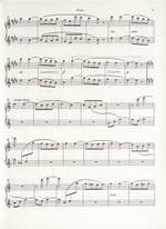 Fauré: Dolly Op.56 Product Image