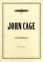 Cage, J: Hymnkus