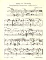 Janáček, L: Piano Works Product Image