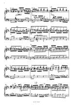 Bach, J.S: Magnificat BWV 243 Product Image