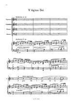 Fauré: Requiem Product Image