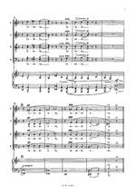 Fauré: Requiem Product Image