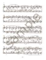 Schumann, R: 4 Fugues Op.72; 7 Fughettas Op.126 Product Image
