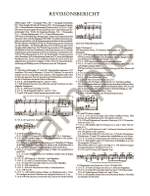 Schumann, R: Etudes Symphoniques Op.13 Product Image